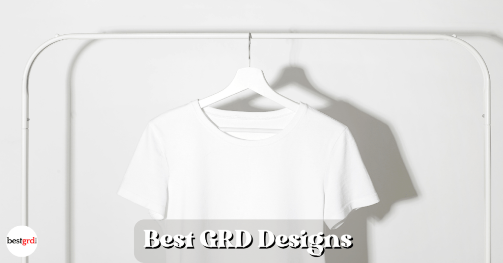 Best GRD Designs - bestgrd.com