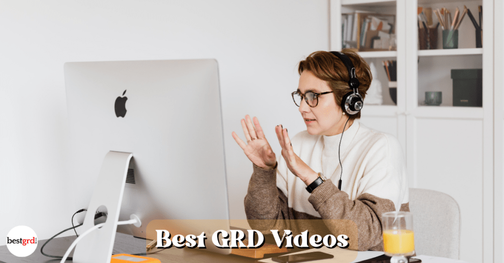 Best GRD Videos - bestgrd.com